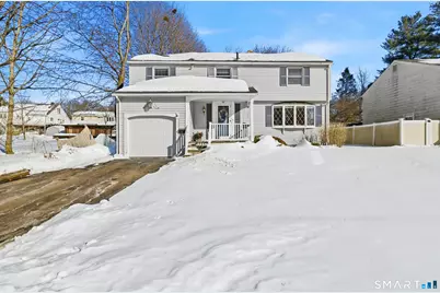 98 Wheeler Lane, Torrington, CT 06790 - Photo 1