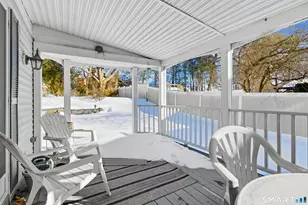 98 Wheeler Ln, Torrington, CT 06790 - Photo 5