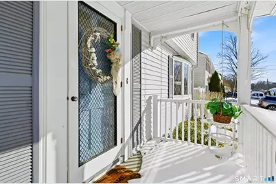 98 Wheeler Lane, Torrington, CT 06790 - Photo 3