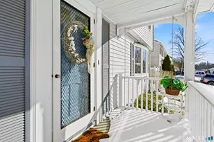 98 Wheeler Ln, Torrington, CT 06790 - Photo 3