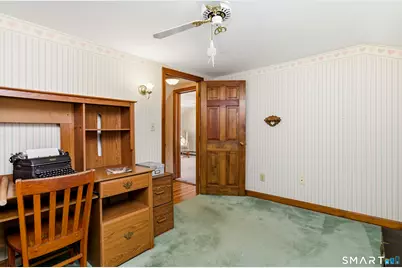 98 Wheeler Lane, Torrington, CT 06790 - Photo 33