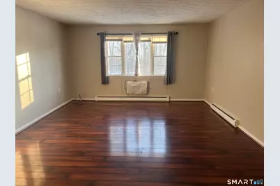 105 Horse Pond Road #APT F, Salem, CT 06420 - Photo 5