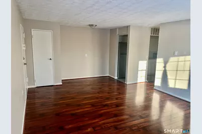 105 Horse Pond Road #APT F, Salem, CT 06420 - Photo 7