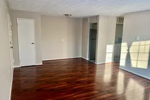 105 Horse Pond Rd, Salem, CT 06420 - Photo 7