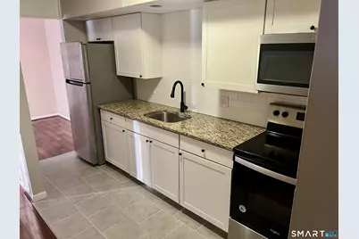 105 Horse Pond Road #APT F, Salem, CT 06420 - Photo 3