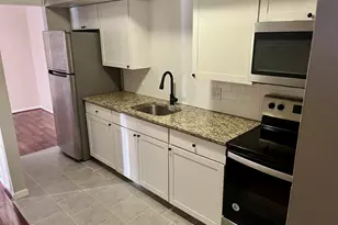 105 Horse Pond Rd, Salem, CT 06420 - Photo 3