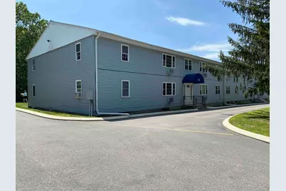 105 Horse Pond Road #APT F, Salem, CT 06420 - Photo 1