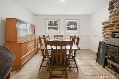 9 Wheelock Road, Ellington, CT 06029 - Photo 23