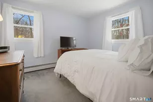 9 Wheelock Rd, Ellington, CT 06029 - Photo 17