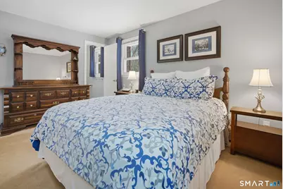 9 Wheelock Road, Ellington, CT 06029 - Photo 15