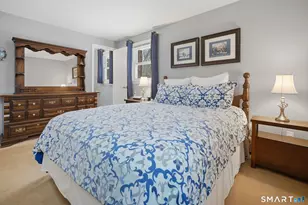 9 Wheelock Rd, Ellington, CT 06029 - Photo 15