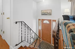 9 Wheelock Rd, Ellington, CT 06029 - Photo 21