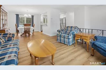 9 Wheelock Road, Ellington, CT 06029 - Photo 9