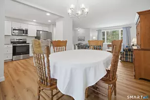 9 Wheelock Rd, Ellington, CT 06029 - Photo 11