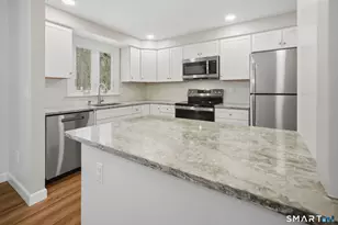 9 Wheelock Rd, Ellington, CT 06029 - Photo 5