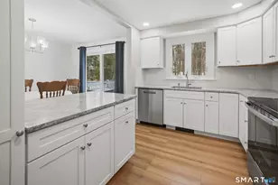 9 Wheelock Rd, Ellington, CT 06029 - Photo 3