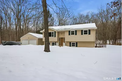 9 Wheelock Road, Ellington, CT 06029 - Photo 31