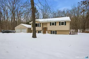 9 Wheelock Rd, Ellington, CT 06029 - Photo 31