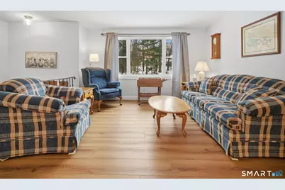 9 Wheelock Road, Ellington, CT 06029 - Photo 7