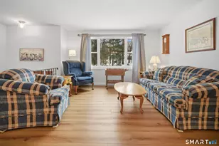 9 Wheelock Rd, Ellington, CT 06029 - Photo 7