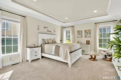 48 Liberty Lane, Enfield, CT 06082 - Photo 17