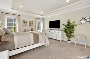 48 Liberty Ln, Enfield, CT 06082 - Photo 19