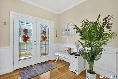 48 Liberty Lane, Enfield, CT 06082 - Photo 5