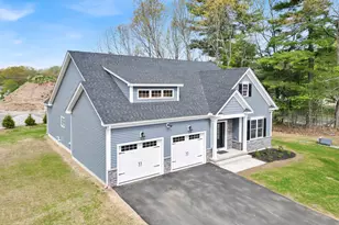 48 Liberty Ln, Enfield, CT 06082 - Photo 3