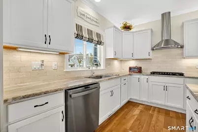 48 Liberty Lane, Enfield, CT 06082 - Photo 7