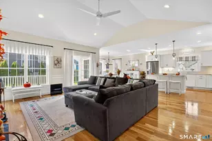 48 Liberty Ln, Enfield, CT 06082 - Photo 13