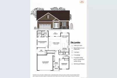 48 Liberty Lane, Enfield, CT 06082 - Photo 3