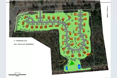 48 Liberty Lane, Enfield, CT 06082 - Photo 3