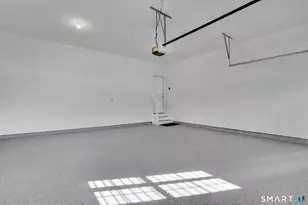 48 Liberty Ln, Enfield, CT 06082 - Photo 25