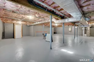 48 Liberty Ln, Enfield, CT 06082 - Photo 23