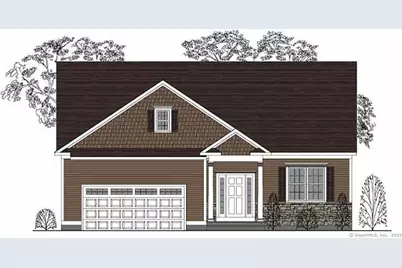 48 Liberty Lane, Enfield, CT 06082 - Photo 1