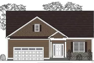 48 Liberty Ln, Enfield, CT 06082 - Photo 1