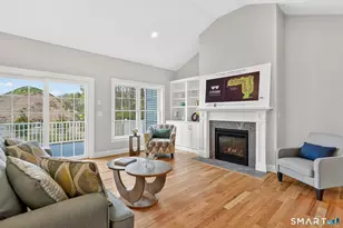 48 Liberty Ln, Enfield, CT 06082 - Photo 13