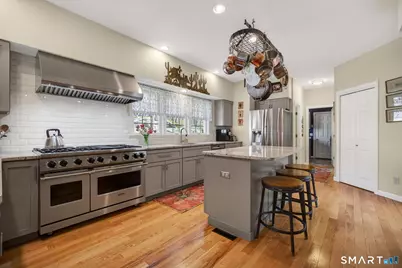 3 Arbor Court, Stonington, CT 06379 - Photo 7
