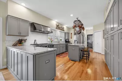 3 Arbor Court, Stonington, CT 06379 - Photo 3