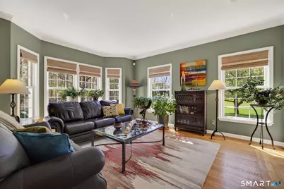 3 Arbor Court, Stonington, CT 06379 - Photo 11