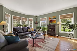 3 Arbor Ct, Stonington, CT 06379 - Photo 11