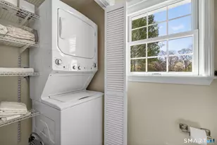 3 Arbor Ct, Stonington, CT 06379 - Photo 37
