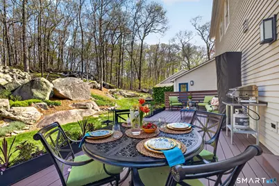 3 Arbor Court, Stonington, CT 06379 - Photo 5