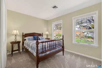 3 Arbor Court, Stonington, CT 06379 - Photo 35