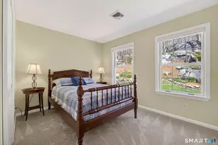 3 Arbor Ct, Stonington, CT 06379 - Photo 35