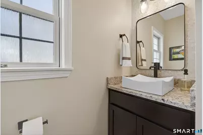 3 Arbor Court, Stonington, CT 06379 - Photo 23