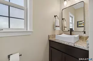 3 Arbor Ct, Stonington, CT 06379 - Photo 23