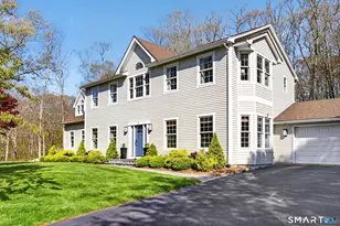 3 Arbor Ct, Stonington, CT 06379 - Photo 19