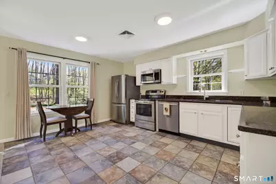 3 Arbor Court, Stonington, CT 06379 - Photo 33