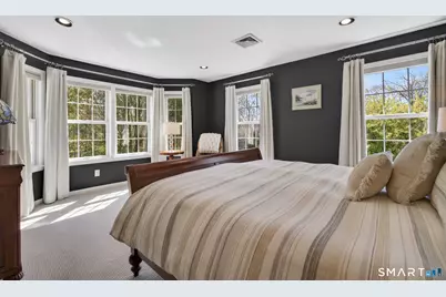 3 Arbor Court, Stonington, CT 06379 - Photo 25